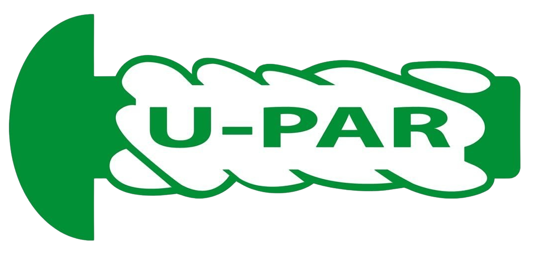 U-PAR Fixadores